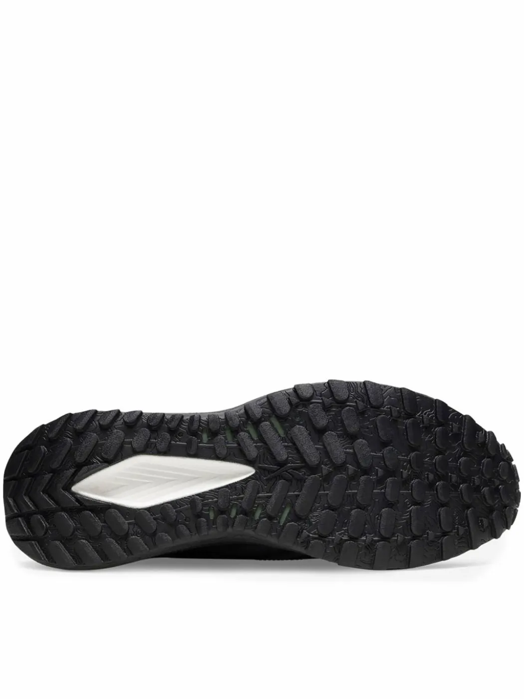 Scarpe running Floatride Energy 100074428 Nero