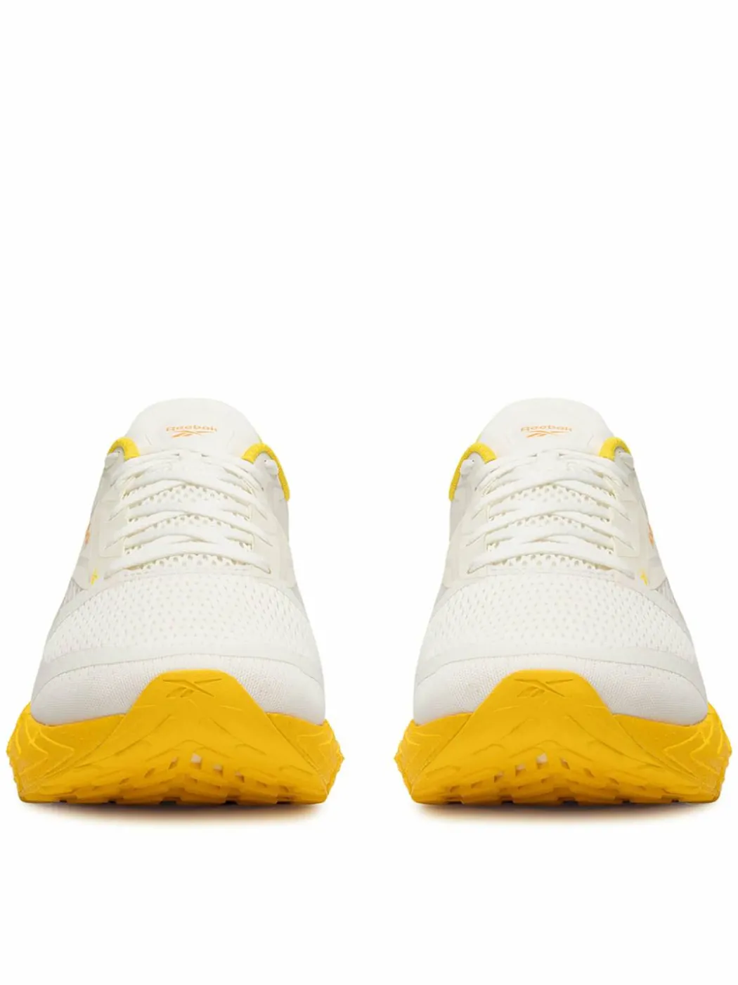 Scarpe running FLOATZIG 1 100212133 Bianco