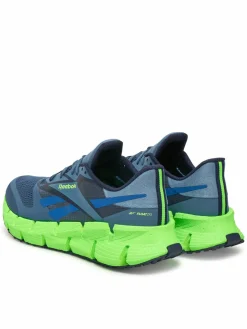 Scarpe running FLOATZIG 1 100212131 Blu scuro