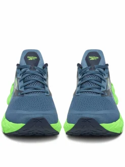 Scarpe running FLOATZIG 1 100212131 Blu scuro