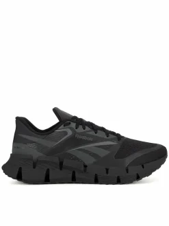 Scarpe running FLOATZIG 1 100210240 Nero