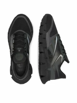 Scarpe running FLOATZIG 1 100210240 Nero