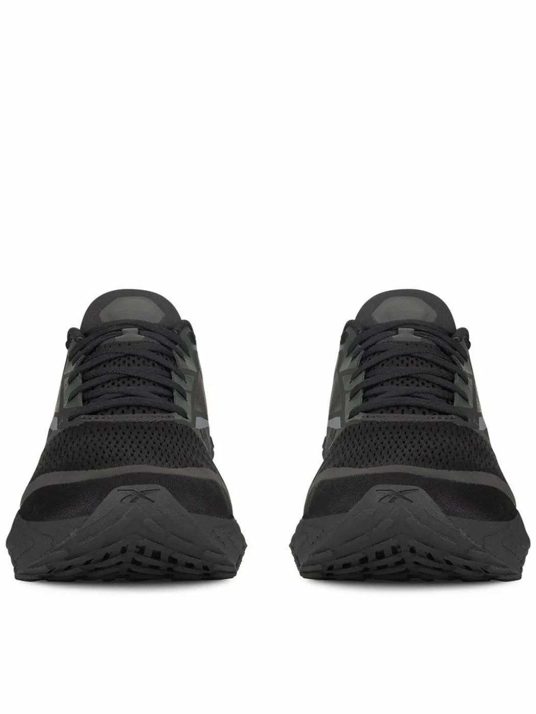 Scarpe running FLOATZIG 1 100210240 Nero