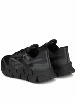 Scarpe running FLOATZIG 1 100210240 Nero