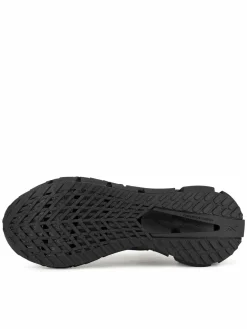 Scarpe running FLOATZIG 1 100210240 Nero