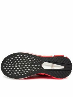 Scarpe running FLOATZIG 1 100210239 Nero