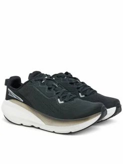 Scarpe running FWD Via AL0A85PW0 Nero