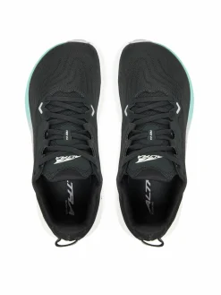 Scarpe running Fwd Via AL0A85PW Nero