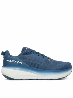 Scarpe running FWD VIA 2 Blu scuro
