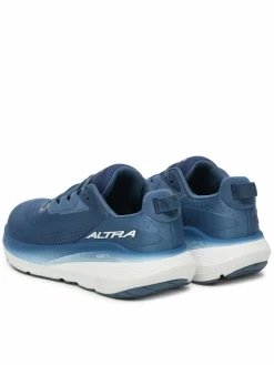 Scarpe running FWD VIA 2 Blu scuro