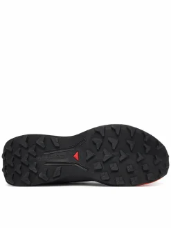 Scarpe running Genesis 2 L49309100 Grigio