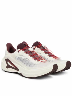 Scarpe running Genesis 2 W L49309600 Beige