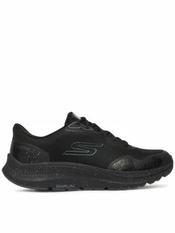 Scarpe running Go Run Consistent 2.0 220874 BBK Nero