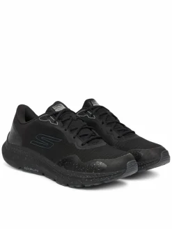 Scarpe running Go Run Consistent 2.0 220874 BBK Nero