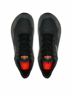 Scarpe running Go Run Consistent 2.0 220874 Grigio