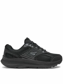 Scarpe running GO RUN Consistent™ 2.0 128606 Nero