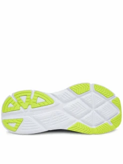 Scarpe running Guide 18 S20998 Nero