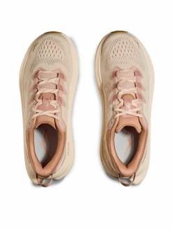 Scarpe running Kawana 2 1147913 Beige