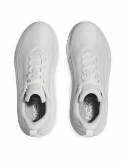 Scarpe running Kawana 3 1171893 Bianco