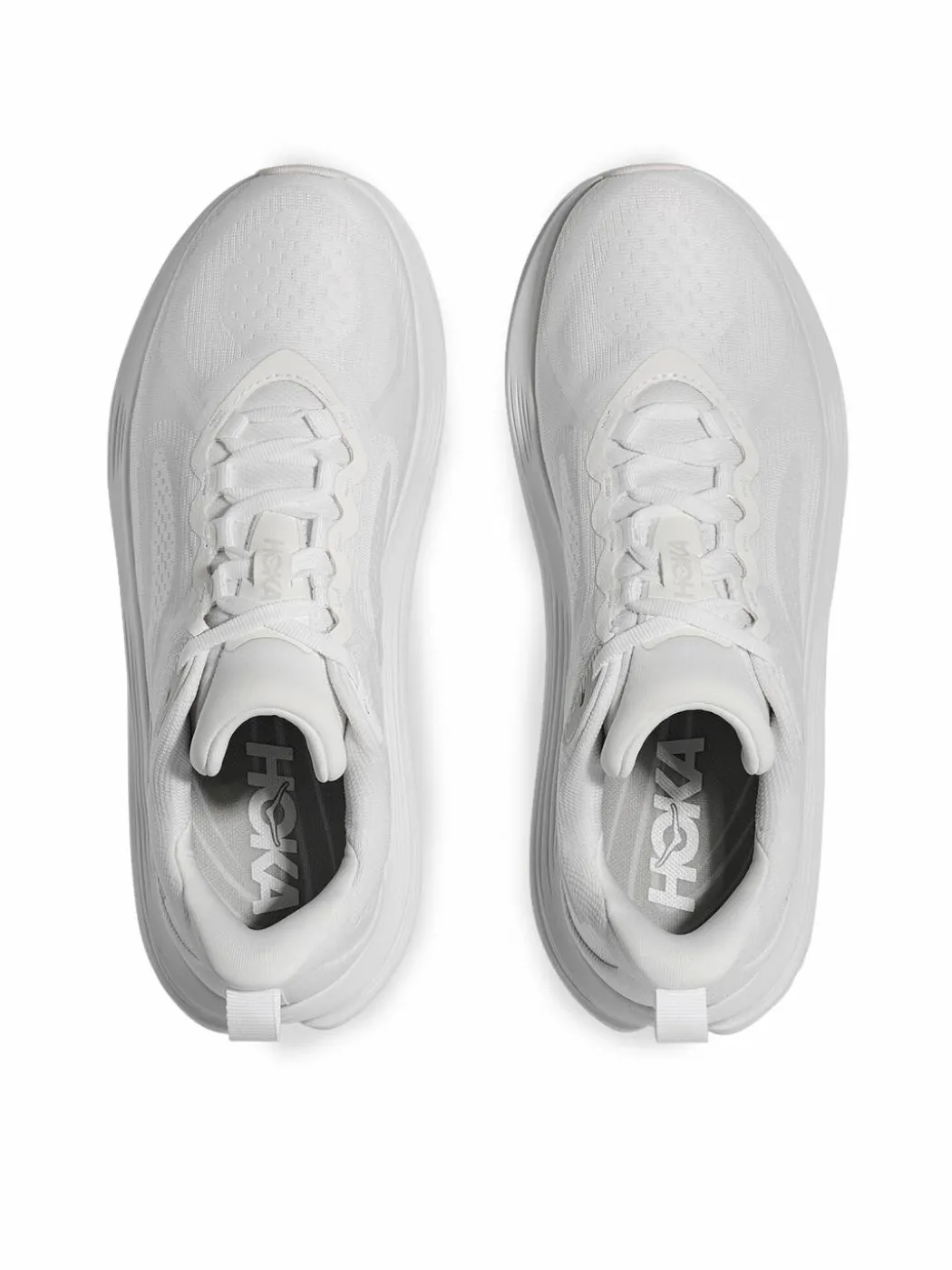 Scarpe running Kawana 3 1171893 Bianco