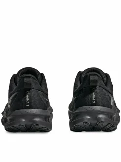 Scarpe running Kawana 3 1171894 Nero