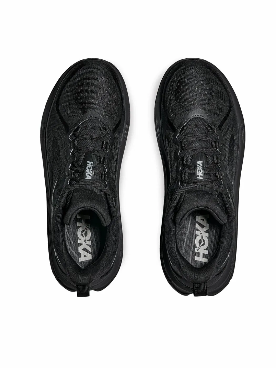 Scarpe running Kawana 3 1171894 Nero