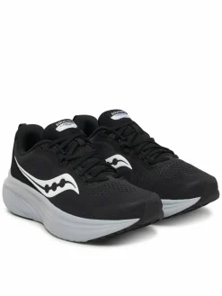 Scarpe running Lancer Run S21048 Nero