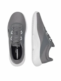 Scarpe running Lite 4 100074899 Grigio