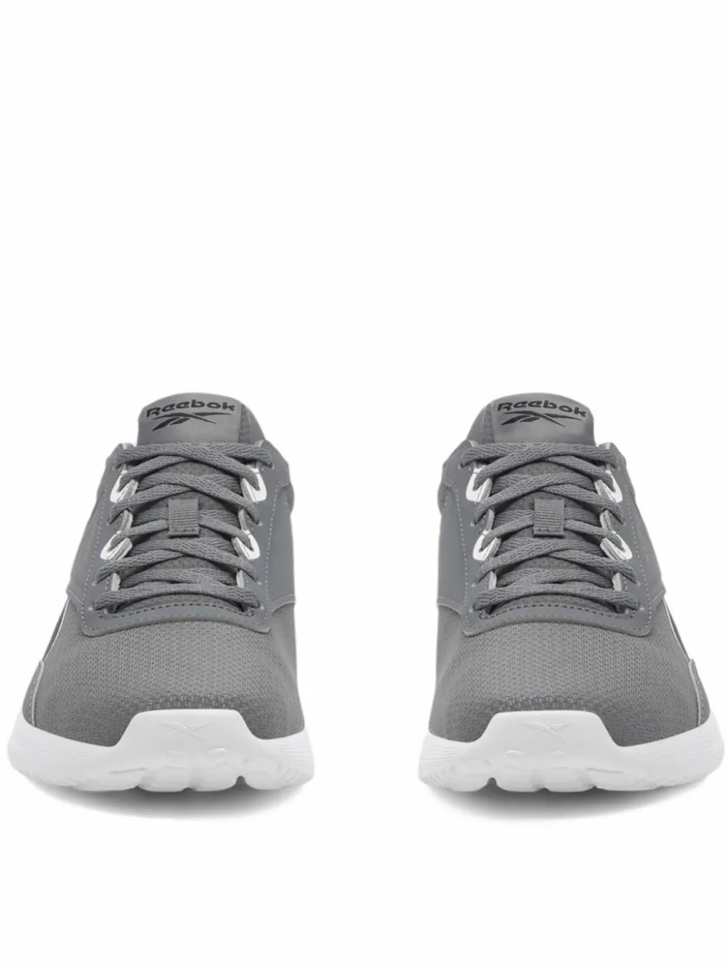 Scarpe running Lite 4 100074899 Grigio