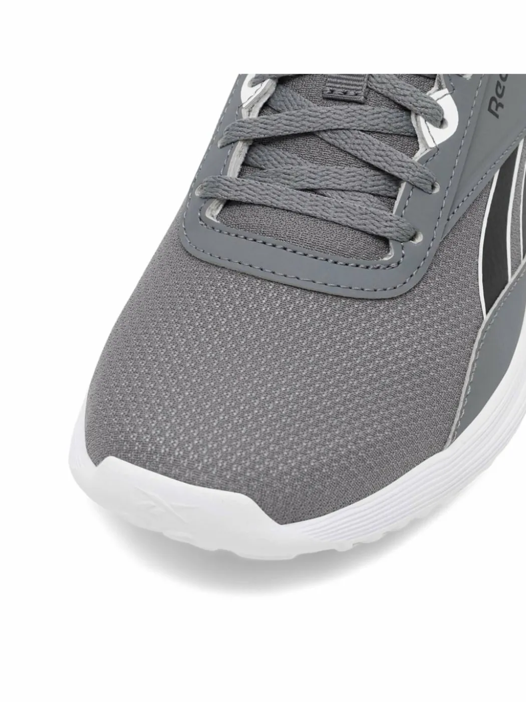 Scarpe running Lite 4 100074899 Grigio