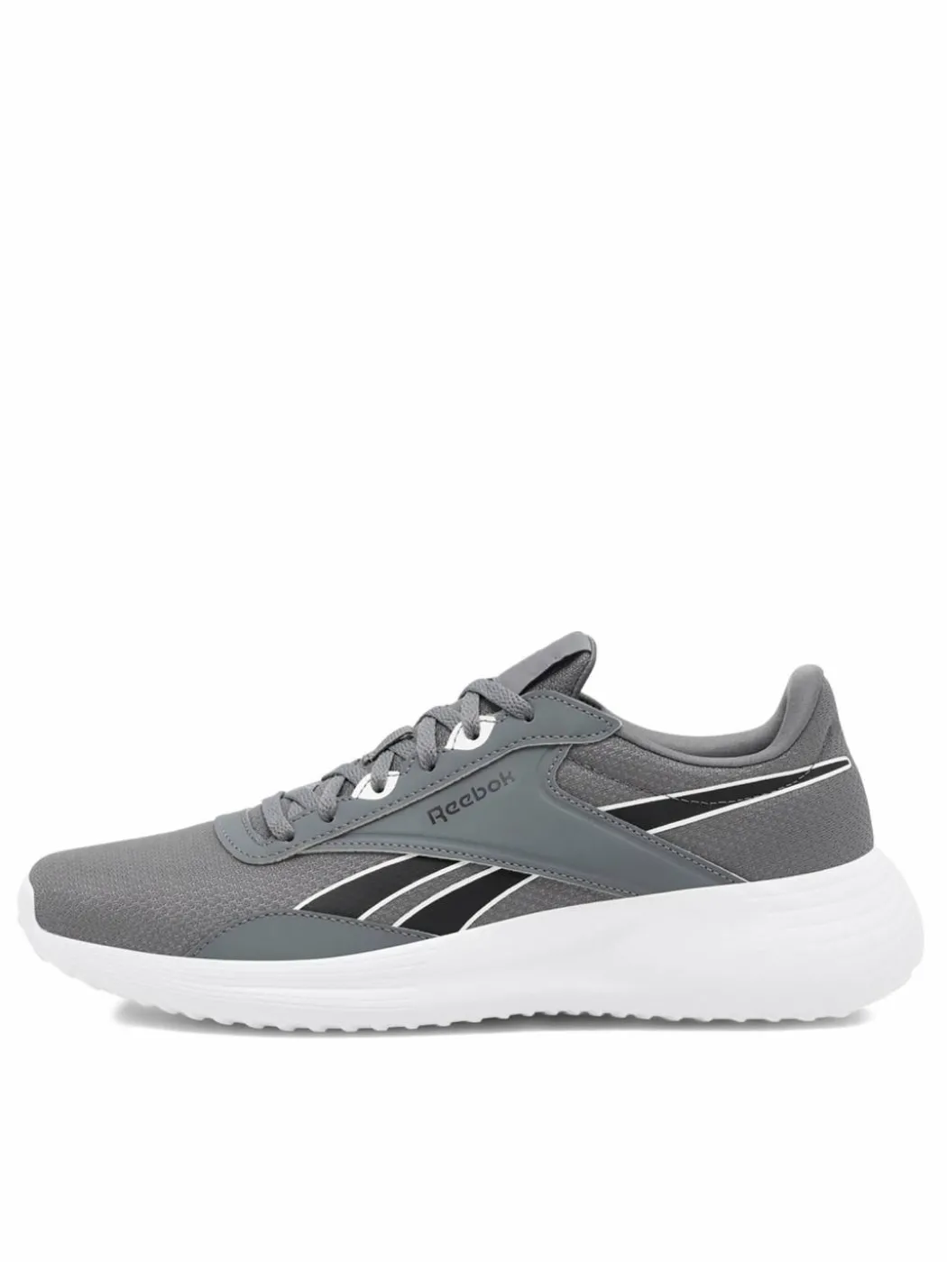 Scarpe running Lite 4 100074899 Grigio