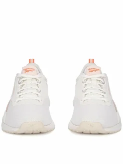 Scarpe running Lite Plus 4 100204963 Bianco