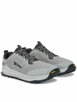 Scarpe running Lone Peak 9+ AL0A85RG Grigio