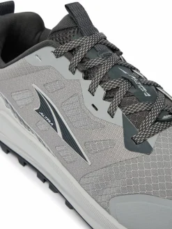 Scarpe running Lone Peak 9+ AL0A85RG Grigio