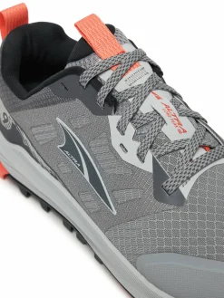 Scarpe running Lone Peak 9+ AL0A85RH Grigio