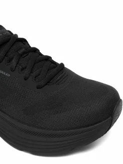 Scarpe running Max Cushioning Endeavour 129473/BBK Nero