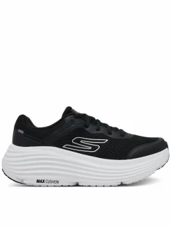 Scarpe running Max Cushioning Endeavour 129470/BKW Nero