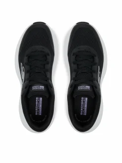 Scarpe running Max Cushioning Endeavour 129470/BKW Nero