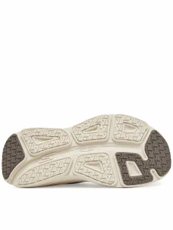 Scarpe running Max Cushioning Endeavour 129470/NAT Beige