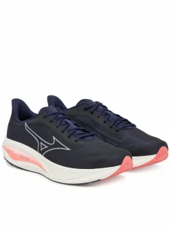 Scarpe running Mizuno Neo Cosmo J1GC2510 Nero