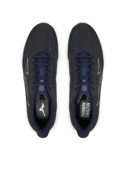 Scarpe running Mizuno Neo Cosmo J1GC2510 Nero