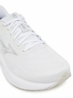 Scarpe running Mizuno Revolt 4 J1GC2514 Bianco