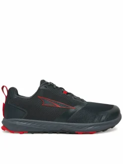Scarpe running M Superior 7 AL0A85Q70 Nero