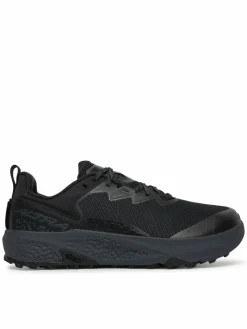 Scarpe running M Timp 6 AL0A85T60 Nero