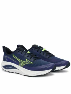Scarpe running Neo Lumina J1GJ2673 Blu