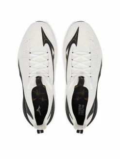 Scarpe running Neo Vista 2 J1GC2634 01 Bianco