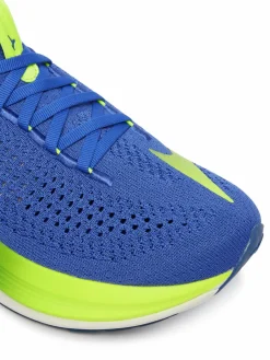 Scarpe running Neo Vista 2 J1GC2534 Blu