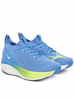 Scarpe running Neo Vista 2 J1GD2534 71 Blu