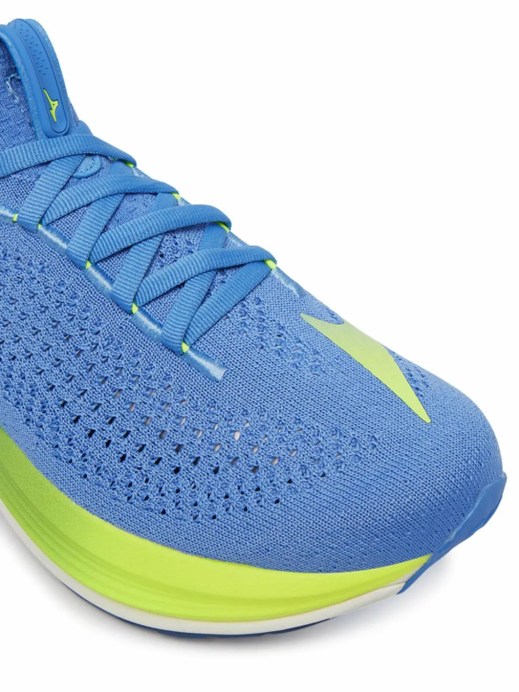 Scarpe running Neo Vista 2 J1GD2534 71 Blu