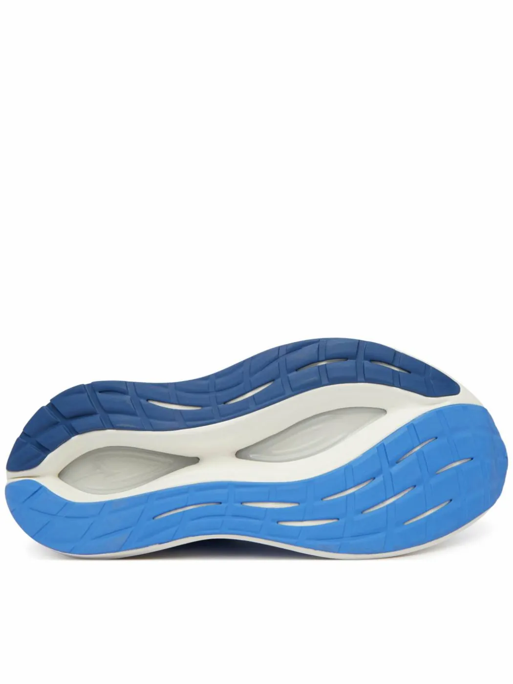 Scarpe running Neo Vista 2 J1GD2534 71 Blu